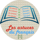 les astuces du français أيقونة