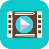 Video Editer All