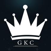 Ghost King Chess icon