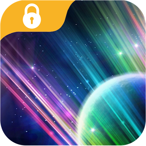 Applock Theme Abstract icon