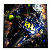 3D Bike Race 2018 icon