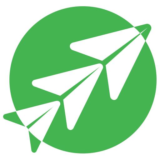 WhatsName  - Broadcasts Personal WhatsApp icon