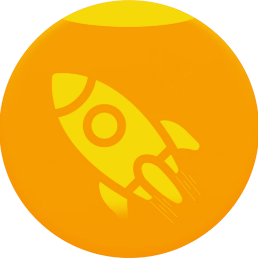 Bit PRO أيقونة