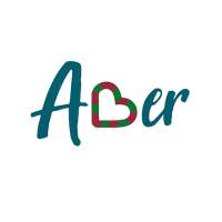 AberApp on 9Apps