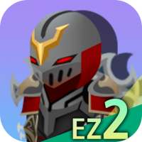 Ez Mirror Match 2 : Online PVP on 9Apps