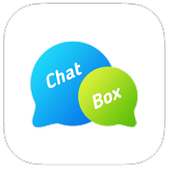 Chat Box on 9Apps