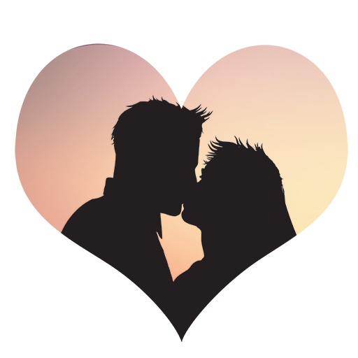 Dirty Mind Quotes иконка