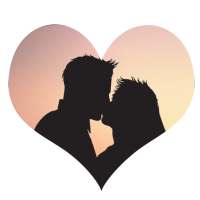 Dirty Mind Quotes on 9Apps