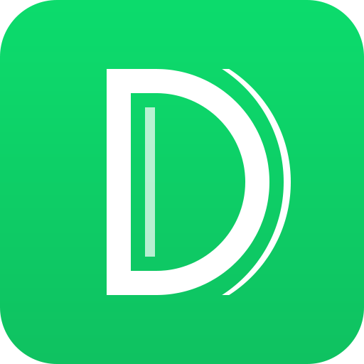 Dual Cloner - App Dual Space icon