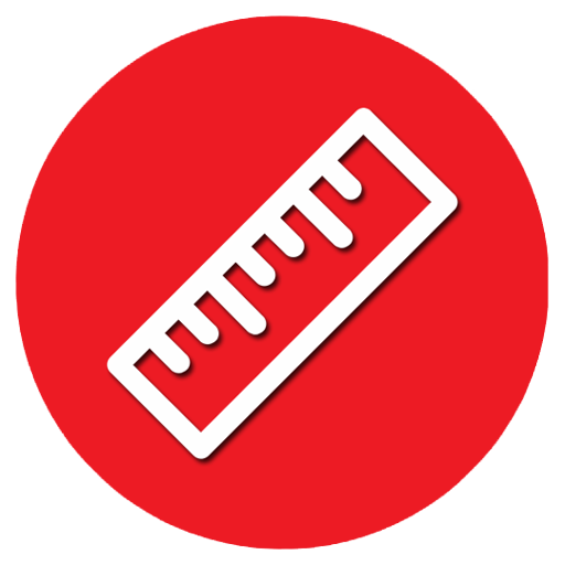 Length Converter (36 Units) иконка