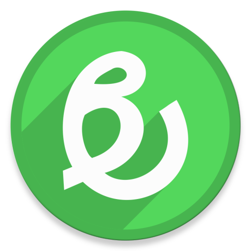 Bi-Mobile icon