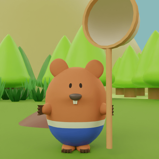 Escape Game Collection icon