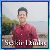 Syakir Daulay on 9Apps
