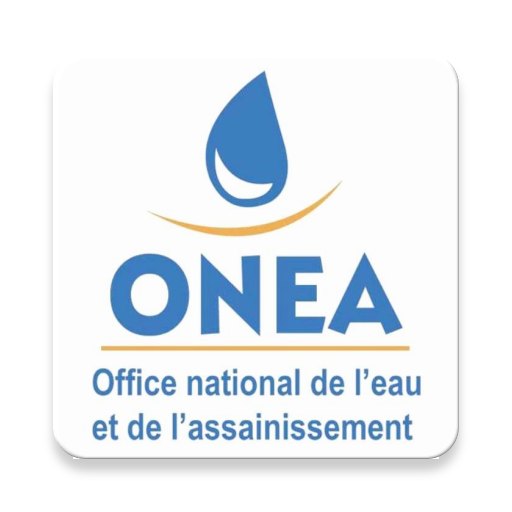 onea clientele icon