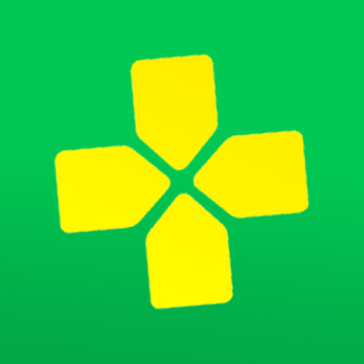 Mega Game Box -  Play Cool Retro Arcade Games icon