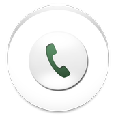 Call Answer icon