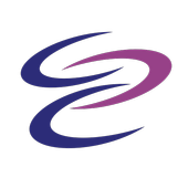 NOS for social work icon