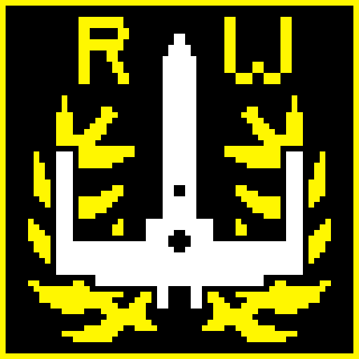 Retro Wars: Empire Invaders icon