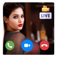 Hot Face Girls Video Call And Advice 2021