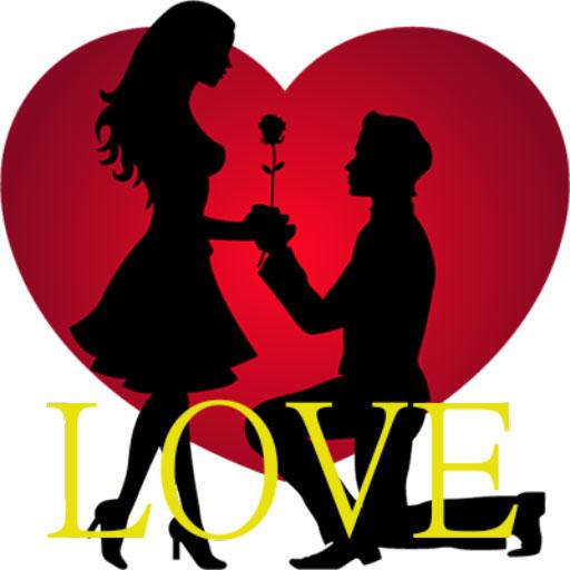 Quotes of Love icon