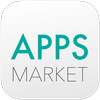 My Apps Market