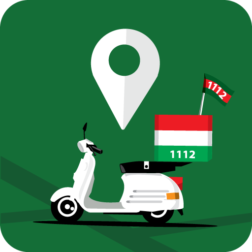 TPC Driver Tracker icon