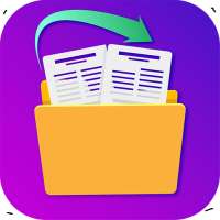 Duplicate File Remover - Duplicate File finder on 9Apps