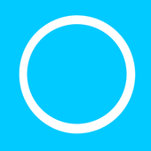 Commands for Amazon Alexa App icon