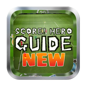 Best Score! Hero Tips &amp; Guide icon