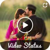 Video Status on 9Apps