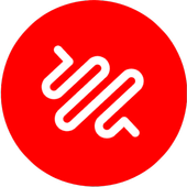 SongFind - Reconhecimento de música e música icon