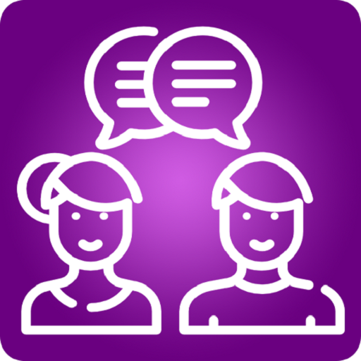 Common English Phrases icon