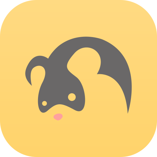 Zeepod - Exchange Money icon