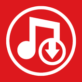 Y2Mate MP3 Free Music icon