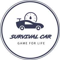 SURVIVAL CAR