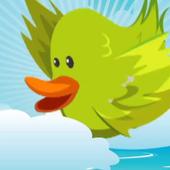 Story Nang Mag away ang Langit at Dagat icon