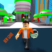 New Ben 10 Roblox Evil guide, tips, tricks 2k18 icon