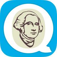 Famous Quotes on 9Apps