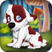 Dog Avatar Maker icon