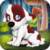 Dog Avatar Maker on 9Apps