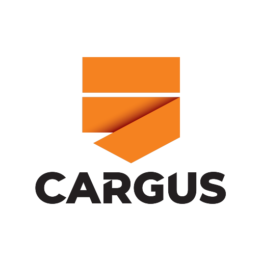 Cargus Mobile icon