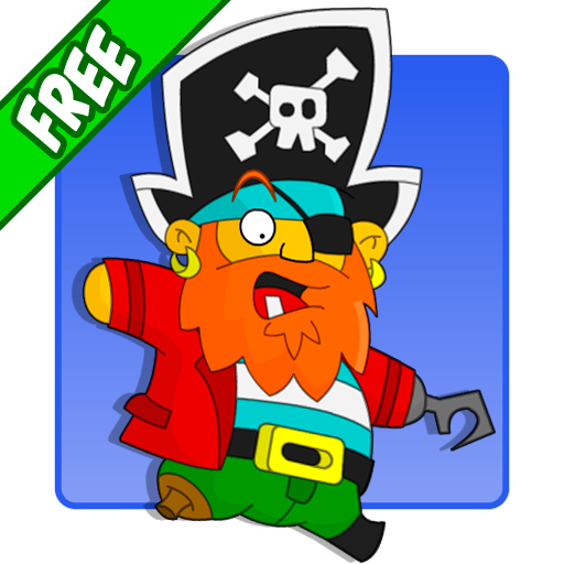 Hophill Island (Free) icon