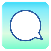 GoMessenger for Pokemon GO icon