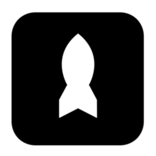 ПВО (Противовоздушная оборона) icon