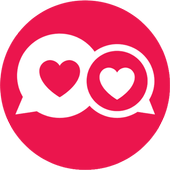 Couple Chat (2018) icon