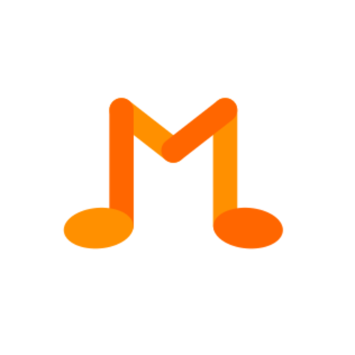 Muze Radio: Music &amp; Talk Stations icon