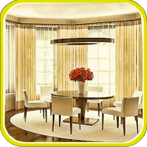 Escape Games Jolly-85 icon