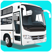 ikon Klakson Telolet