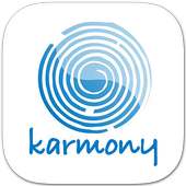 Karmony Member on 9Apps