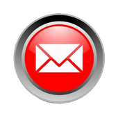 Webmail Free.fr icon